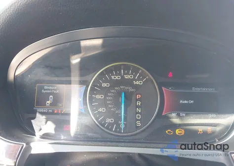 2014 Ford Edge Limited from USA, damaged, VIN 2FMDK3KC8EBA23774